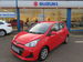 Hyundai I10 1.0 SE 5dr 5dr Manual 2018