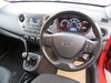 Hyundai I10 1.0 SE 5dr 5dr Manual 2025