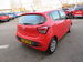 Hyundai I10 1.0 SE 5dr 5dr Manual 2018