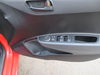 Hyundai I10 1.0 SE 5dr 5dr Manual 2025