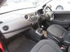 Hyundai I10 1.0 SE 5dr 5dr Manual 2025