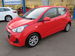 Hyundai I10 1.0 SE 5dr 5dr Manual 2018
