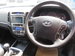 Hyundai Santa Fe 2.2 CRDi Premium SUV 5dr Diesel Manual 4WD Euro 5 (7 seat) (194 bhp) 5dr Manual 2012