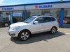 Hyundai Santa Fe 2.2 CRDi Premium SUV 5dr Diesel Manual 4WD Euro 5 (7 seat) (194 bhp) 5dr Manual 2026