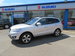 Hyundai Santa Fe 2.2 CRDi Premium SUV 5dr Diesel Manual 4WD Euro 5 (7 seat) (194 bhp) 5dr Manual 2012