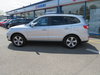 Hyundai Santa Fe 2.2 CRDi Premium SUV 5dr Diesel Manual 4WD Euro 5 (7 seat) (194 bhp) 5dr Manual 2026