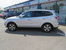 Hyundai Santa Fe 2.2 CRDi Premium SUV 5dr Diesel Manual 4WD Euro 5 (7 seat) (194 bhp) 5dr Manual 2012