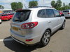 Hyundai Santa Fe 2.2 CRDi Premium SUV 5dr Diesel Manual 4WD Euro 5 (7 seat) (194 bhp) 5dr Manual 2026