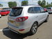 Hyundai Santa Fe 2.2 CRDi Premium SUV 5dr Diesel Manual 4WD Euro 5 (7 seat) (194 bhp) 5dr Manual 2012