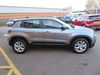 Jeep Avenger 1.2 Summit 5dr 5dr Manual 2025