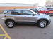 Jeep Avenger 1.2 Summit 5dr 5dr Manual 2025