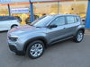 Jeep Avenger 1.2 Summit 5dr 5dr Manual 2025