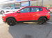 Jeep Compass 1.4T MultiAirII GPF Night Eagle SUV 5dr Petrol Manual Euro 6 (s/s) (140 ps) 5dr Manual 2020