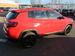 Jeep Compass 1.4T MultiAirII GPF Night Eagle SUV 5dr Petrol Manual Euro 6 (s/s) (140 ps) 5dr Manual 2020