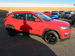 Jeep Compass 1.4T MultiAirII GPF Night Eagle SUV 5dr Petrol Manual Euro 6 (s/s) (140 ps) 5dr Manual 2020