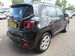 Jeep Renegade 1.0 GSE T3 Limited SUV 5dr Petrol Manual Euro 6 (s/s) (120 ps) 5dr Manual 2019