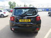 Jeep Renegade 1.0 GSE T3 Limited SUV 5dr Petrol Manual Euro 6 (s/s) (120 ps) 5dr Manual 2025