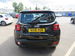 Jeep Renegade 1.0 GSE T3 Limited SUV 5dr Petrol Manual Euro 6 (s/s) (120 ps) 5dr Manual 2019