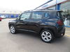 Jeep Renegade 1.0 GSE T3 Limited SUV 5dr Petrol Manual Euro 6 (s/s) (120 ps) 5dr Manual 2025
