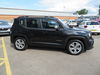 Jeep Renegade 1.0 GSE T3 Limited SUV 5dr Petrol Manual Euro 6 (s/s) (120 ps) 5dr Manual 2025