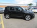 Jeep Renegade 1.0 GSE T3 Limited SUV 5dr Petrol Manual Euro 6 (s/s) (120 ps) 5dr Manual 2019