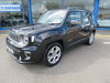 Jeep Renegade 1.0 GSE T3 Limited SUV 5dr Petrol Manual Euro 6 (s/s) (120 ps) 5dr Manual 2025