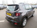 Jeep Renegade 1.4T MultiAirII Longitude SUV 5dr Petrol Manual Euro 6 (s/s) (140 ps) 5dr Manual 2018