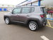 Jeep Renegade 1.4T MultiAirII Longitude SUV 5dr Petrol Manual Euro 6 (s/s) (140 ps) 5dr Manual 2018