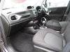 Jeep Renegade 1.4T MultiAirII Longitude SUV 5dr Petrol Manual Euro 6 (s/s) (140 ps) 5dr Manual 2026