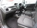 Jeep Renegade 1.4T MultiAirII Longitude SUV 5dr Petrol Manual Euro 6 (s/s) (140 ps) 5dr Manual 2018