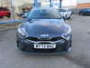 Kia Ceed 1.5T GDi ISG 2 5dr 5dr Manual 2026