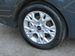 Kia Ceed 1.5T GDi ISG 2 5dr 5dr Manual 2023