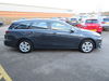 Kia Ceed 1.5T GDi ISG 2 5dr 5dr Manual 2026