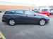 Kia Ceed 1.5T GDi ISG 2 5dr 5dr Manual 2023