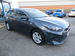 Kia Ceed 1.5T GDi ISG 2 5dr 5dr Manual 2023