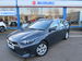 Kia Ceed 1.5T GDi ISG 2 5dr 5dr Manual 2023