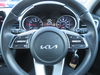 Kia Ceed 1.5T GDi ISG 2 5dr 5dr Manual 2026