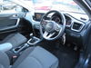 Kia Ceed 1.5T GDi ISG 2 5dr 5dr Manual 2026