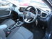 Kia Ceed 1.5T GDi ISG 2 5dr 5dr Manual 2023