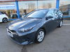 Kia Ceed 1.5T GDi ISG 2 5dr 5dr Manual 2026