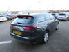 Kia Ceed 1.5T GDi ISG 2 5dr 5dr Manual 2026