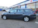 Kia Ceed 1.5T GDi ISG 2 5dr 5dr Manual 2023
