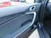 Kia Ceed 1.5T GDi ISG 2 5dr 5dr Manual 2023