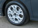 Kia Ceed 1.5T GDi ISG 2 5dr 5dr Manual 2023