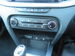 Kia Ceed 1.5T GDi ISG 2 5dr 5dr Manual 2023