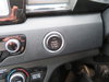 Kia Niro 1.6 GDi Hybrid 4 5dr DCT 5dr Automatic 2026