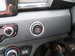 Kia Niro 1.6 GDi Hybrid 4 5dr DCT 5dr Automatic 2019