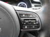 Kia Niro 1.6 GDi Hybrid 4 5dr DCT 5dr Automatic 2026