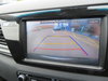 Kia Niro 1.6 GDi Hybrid 4 5dr DCT 5dr Automatic 2026