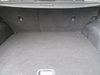 Kia Niro 1.6 GDi Hybrid 4 5dr DCT 5dr Automatic 2026